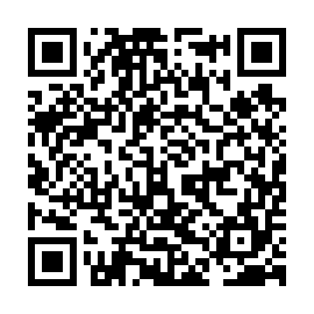 QR code for NDQ654