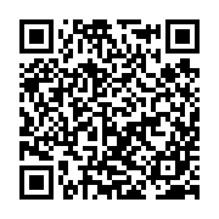 QR code for NDQ687