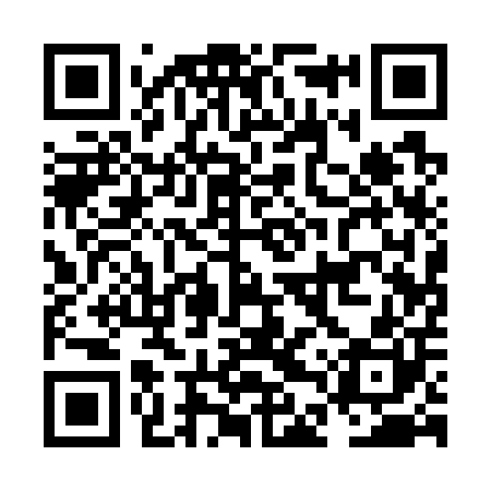 QR code for NDQ700