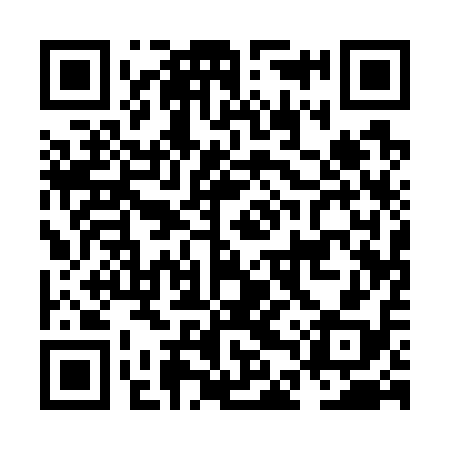 QR code for NDQ718
