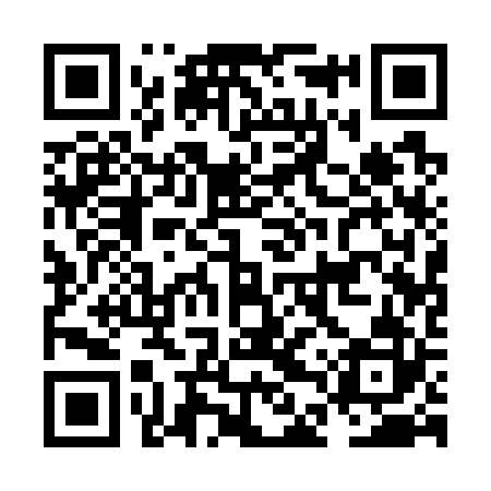 QR code for NDQ722