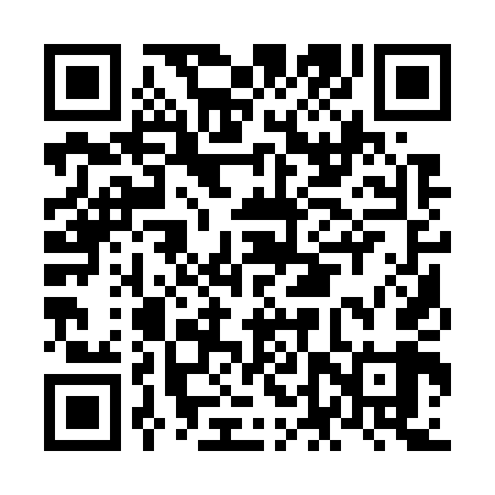 QR code for NDQ749