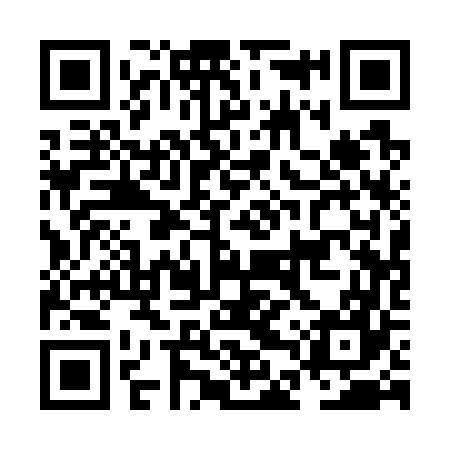 QR code for NDQ767