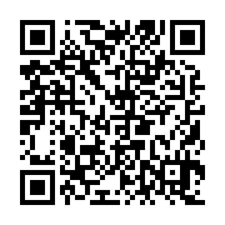 QR code for NDQ834