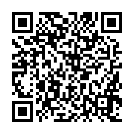 QR code for NDQ896