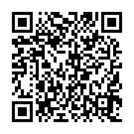 QR code for NDQ917