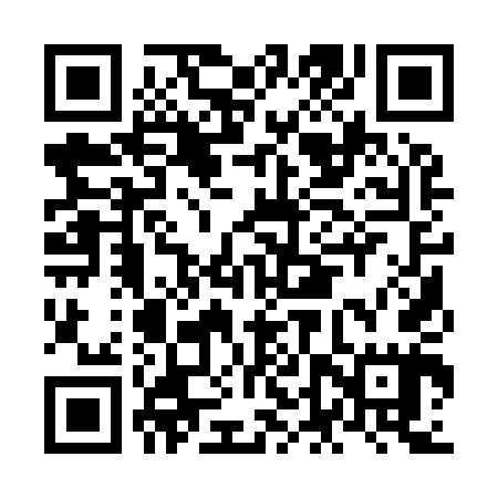 QR code for NDQ945