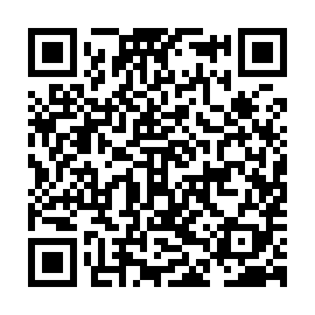 QR code for NDQ989