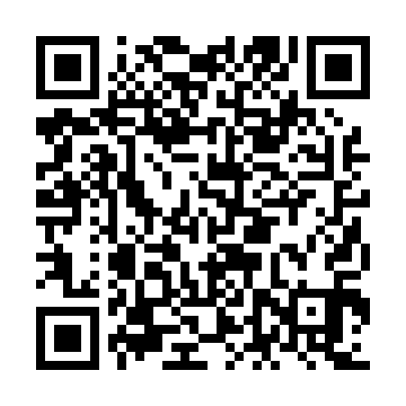 QR code for NDR011