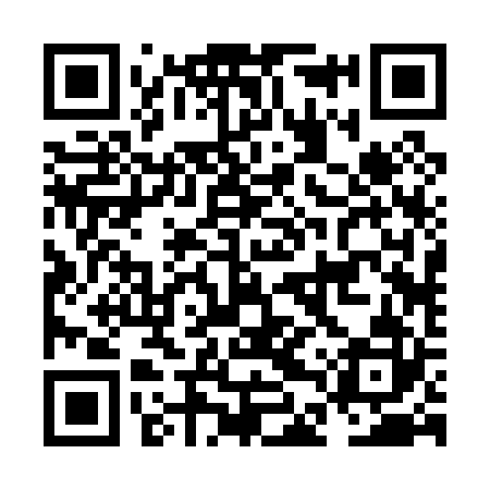QR code for NDR022