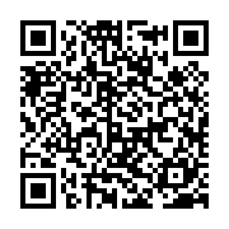 QR code for NDR025