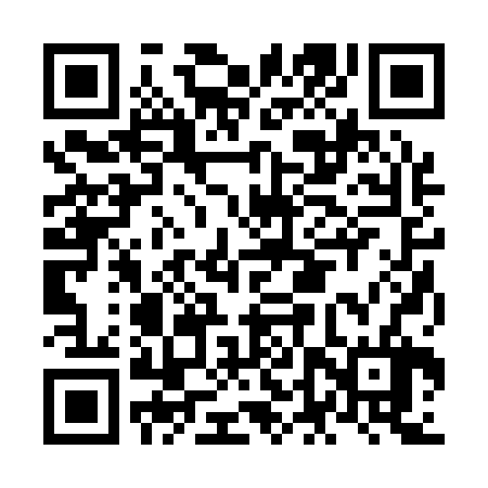 QR code for NDR126