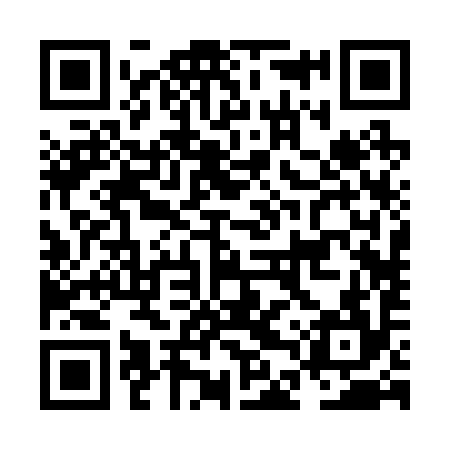 QR code for NDR294