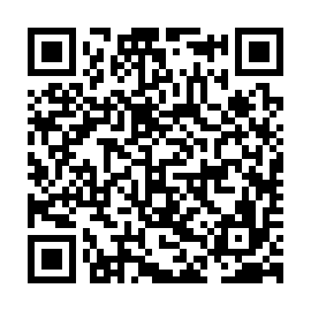 QR code for NDR316