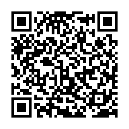 QR code for NDR331