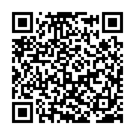 QR code for NDR333