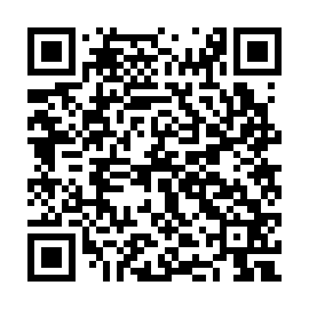 QR code for NDR362