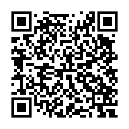 QR code for NDR407