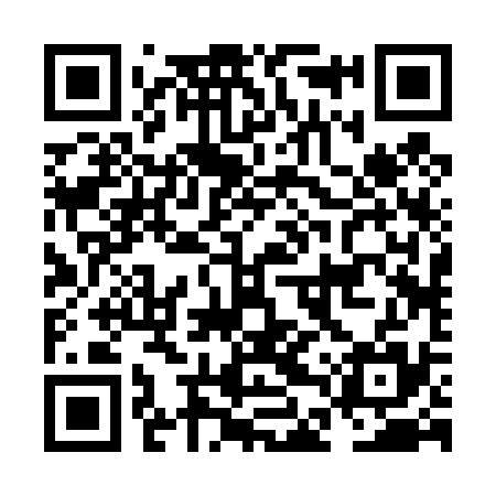 QR code for NDR435