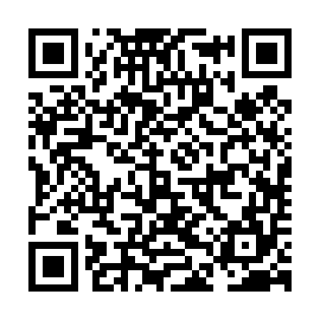 QR code for NDR454