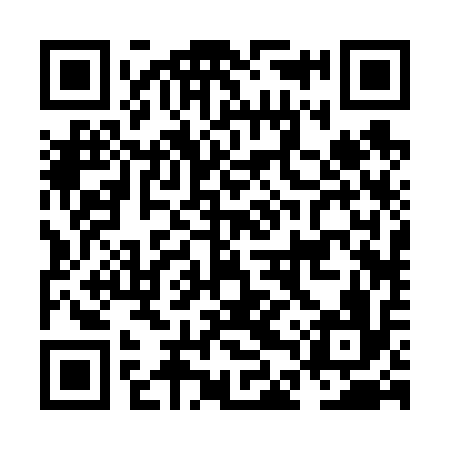 QR code for NDR616
