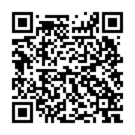 QR code for NDR627