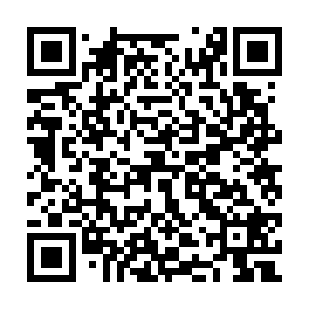 QR code for NDR728