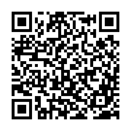 QR code for NDR746