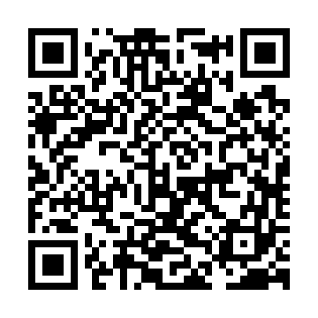 QR code for NDR763