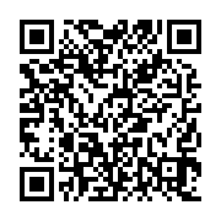 QR code for NDR813