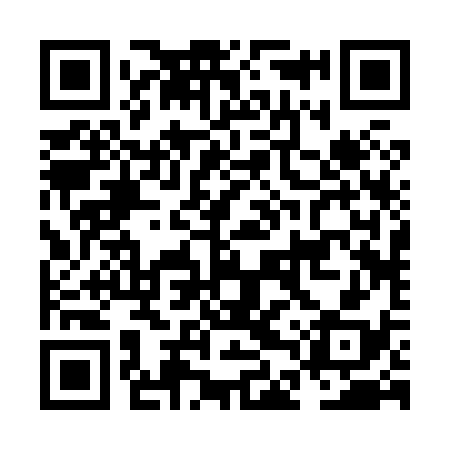 QR code for NDR838
