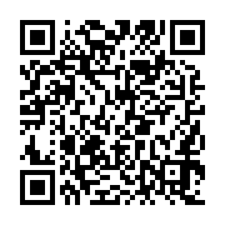 QR code for NDR852