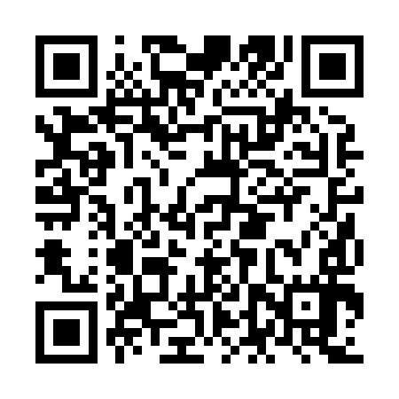 QR code for NDR897