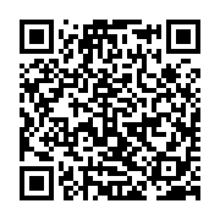 QR code for NDR918