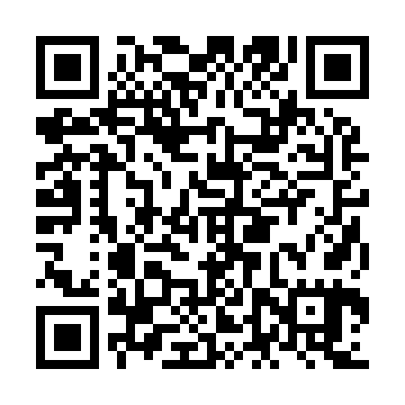 QR code for NDR965