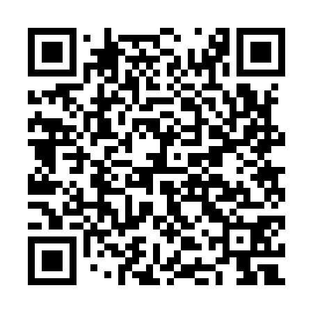 QR code for NDR970