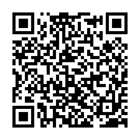 QR code for NDS013