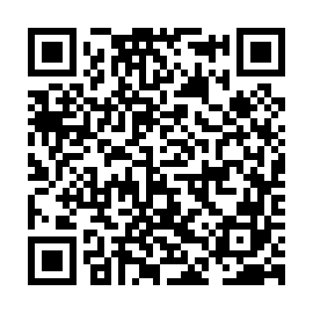 QR code for NDS062