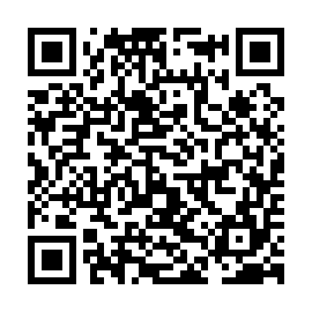 QR code for NDS154