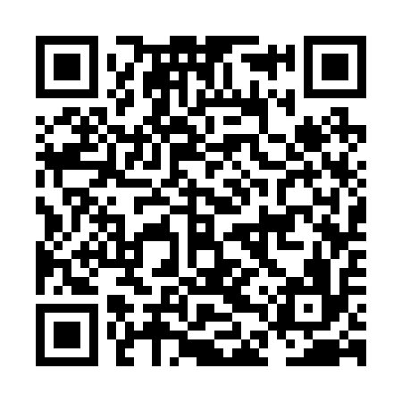 QR code for NDS216