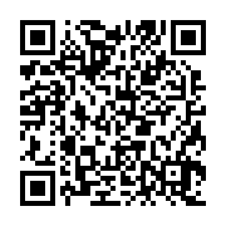 QR code for NDS226