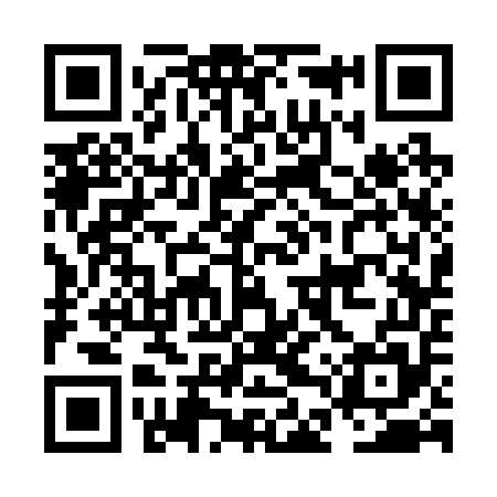 QR code for NDS255