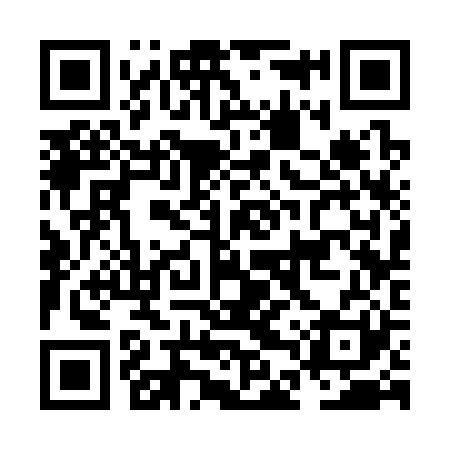QR code for NDS321