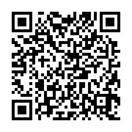 QR code for NDS332