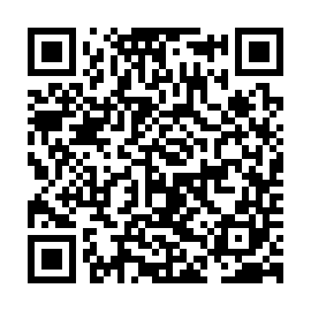 QR code for NDS340