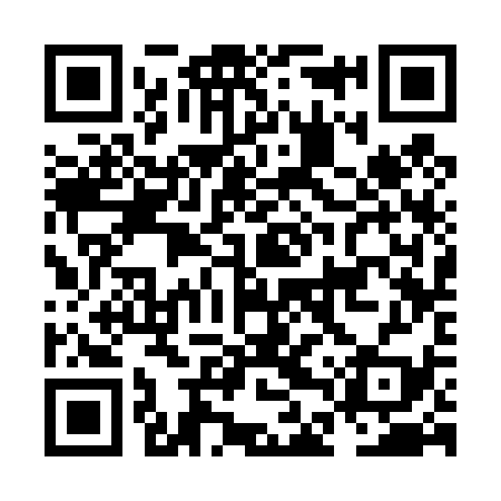 QR code for NDS439
