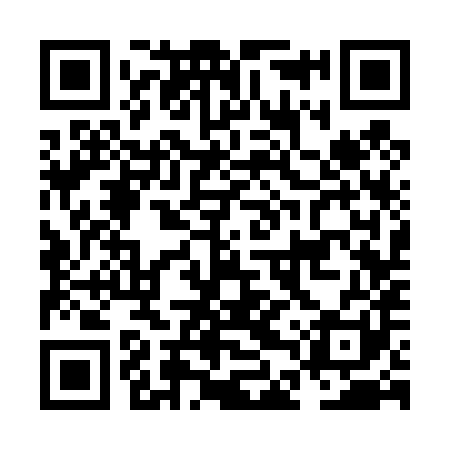 QR code for NDS481