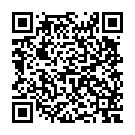 QR code for NDS482