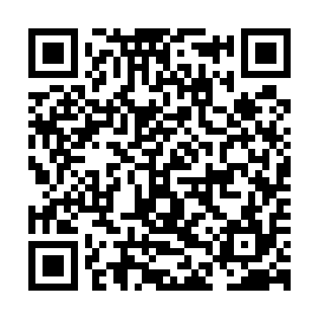 QR code for NDS514
