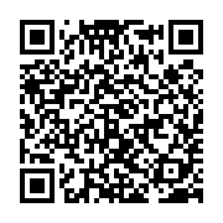 QR code for NDS589